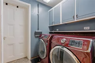 1121 Penn Ave, New Brighton, PA 15066 - Photo 24
