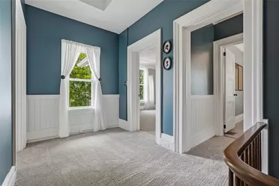 1121 Penn Ave, New Brighton, PA 15066 - Photo 26