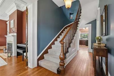 1121 Penn Ave, New Brighton, PA 15066 - Photo 8