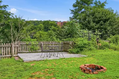 1121 Penn Ave, New Brighton, PA 15066 - Photo 40