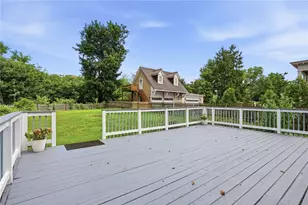 1121 Penn Ave, New Brighton, PA 15066 - Photo 36