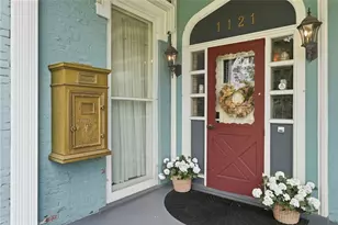 1121 Penn Ave, New Brighton, PA 15066 - Photo 6