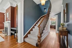 1121 Penn Ave, New Brighton, PA 15066 - Photo 8