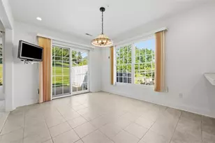 1016 Saddleclub Dr, North Strabane, PA 15317 - Photo 14