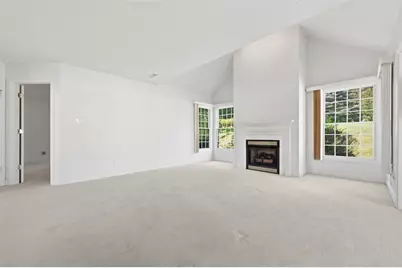 1016 Saddleclub Drive, North Strabane, PA 15317 - Photo 10