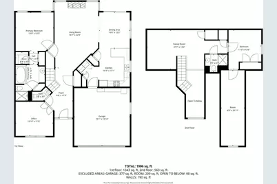 1016 Saddleclub Drive, North Strabane, PA 15317 - Photo 48