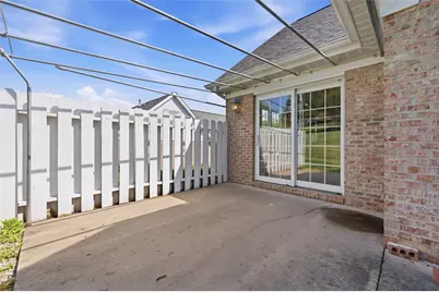 1016 Saddleclub Drive, North Strabane, PA 15317 - Photo 36