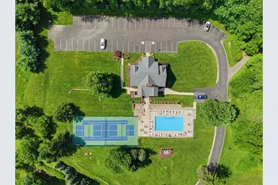 1016 Saddleclub Drive, North Strabane, PA 15317 - Photo 42