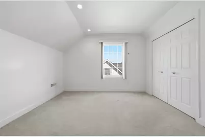 1016 Saddleclub Drive, North Strabane, PA 15317 - Photo 28