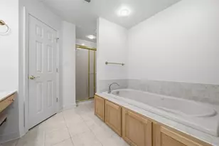 1016 Saddleclub Dr, North Strabane, PA 15317 - Photo 26