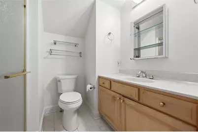 1016 Saddleclub Drive, North Strabane, PA 15317 - Photo 32