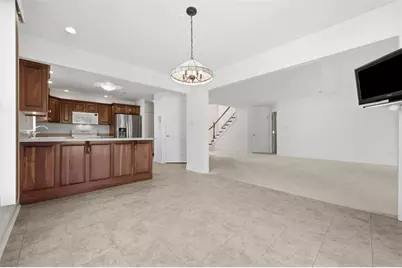 1016 Saddleclub Drive, North Strabane, PA 15317 - Photo 18