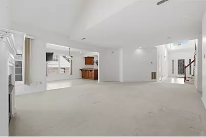 1016 Saddleclub Drive, North Strabane, PA 15317 - Photo 12