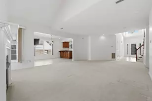 1016 Saddleclub Dr, North Strabane, PA 15317 - Photo 12