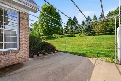 1016 Saddleclub Drive, North Strabane, PA 15317 - Photo 16