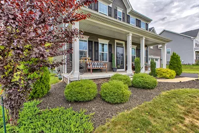 6392 Antonio Drive, North Huntingdon, PA 15642 - Photo 2