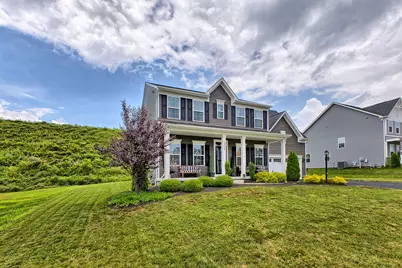 6392 Antonio Drive, North Huntingdon, PA 15642 - Photo 32