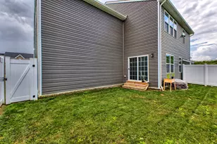 6392 Antonio Dr, North Huntingdon, PA 15642 - Photo 36