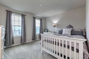 6392 Antonio Dr, North Huntingdon, PA 15642 - Photo 22