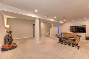 6392 Antonio Dr, North Huntingdon, PA 15642 - Photo 30