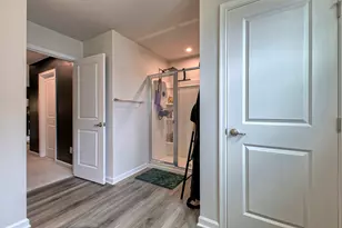 6392 Antonio Dr, North Huntingdon, PA 15642 - Photo 20