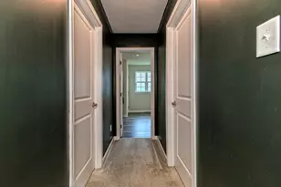 6392 Antonio Dr, North Huntingdon, PA 15642 - Photo 18