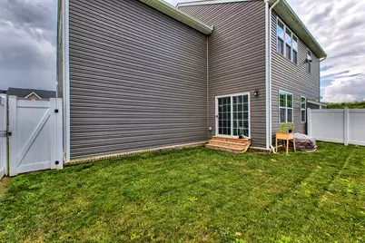 6392 Antonio Drive, North Huntingdon, PA 15642 - Photo 36