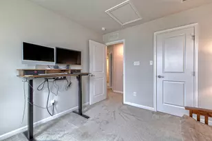 6392 Antonio Dr, North Huntingdon, PA 15642 - Photo 28