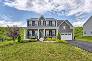 6392 Antonio Dr, North Huntingdon, PA 15642 - Photo 1