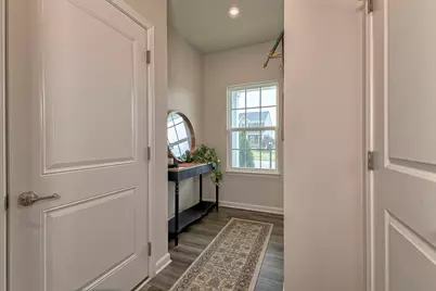 6392 Antonio Drive, North Huntingdon, PA 15642 - Photo 14