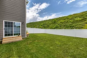6392 Antonio Dr, North Huntingdon, PA 15642 - Photo 38