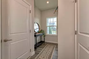 6392 Antonio Dr, North Huntingdon, PA 15642 - Photo 14
