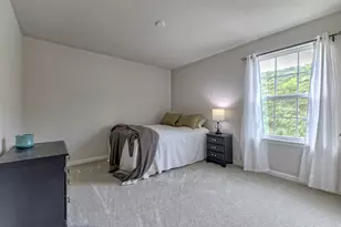 6392 Antonio Dr, North Huntingdon, PA 15642 - Photo 24