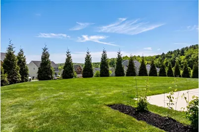 3700 Sandy Hill Rd, Richland, PA 15044 - Photo 28
