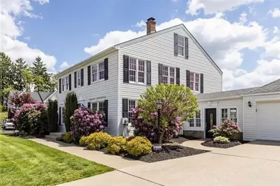 3700 Sandy Hill Rd, Richland, PA 15044 - Photo 2