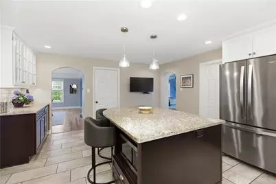3700 Sandy Hill Rd, Richland, PA 15044 - Photo 16