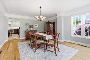 3700 Sandy Hill Rd, Richland, PA 15044 - Photo 8