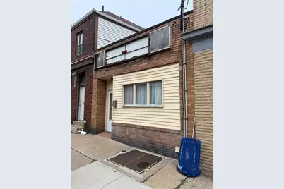2333 Arlington Ave, Pittsburgh, PA 15210 - Photo 2