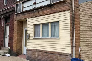 2333 Arlington Ave, Pittsburgh, PA 15210 - Photo 2
