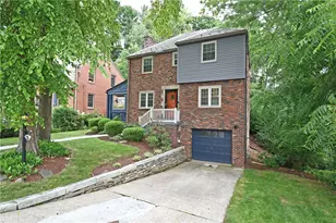 75 Iroquois Dr, Pittsburgh, PA 15228 - Photo 1