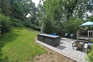 75 Iroquois Dr, Pittsburgh, PA 15228 - Photo 28