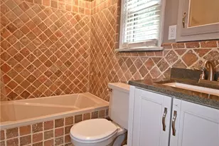 75 Iroquois Dr, Pittsburgh, PA 15228 - Photo 20
