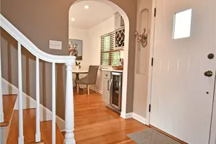 75 Iroquois Dr, Pittsburgh, PA 15228 - Photo 4