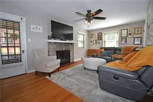 75 Iroquois Dr, Pittsburgh, PA 15228 - Photo 10