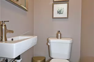 75 Iroquois Dr, Pittsburgh, PA 15228 - Photo 20