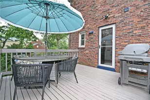 75 Iroquois Dr, Pittsburgh, PA 15228 - Photo 26