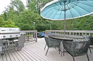 75 Iroquois Dr, Pittsburgh, PA 15228 - Photo 22