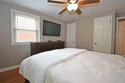 75 Iroquois Dr, Pittsburgh, PA 15228 - Photo 18