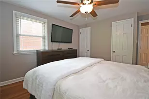 75 Iroquois Dr, Pittsburgh, PA 15228 - Photo 18