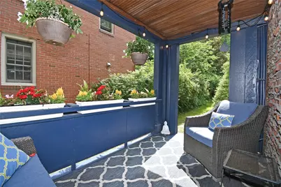 75 Iroquois Dr, Pittsburgh, PA 15228 - Photo 26